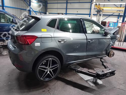Fuse box SEAT IBIZA V (KJ1, KJG) 1.0 TSI | BP27479080E1  - Image 10