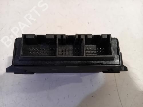 Electronic module AUDI Q3 (8UB, 8UG) 2.0 TFSI quattro | BP21056770M83 