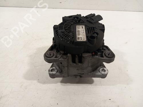 alternator-citroen-c3-iii-sx-2016-32157189 main image