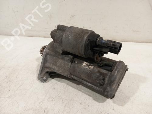 Used Starter Starter 38622410 38622410
