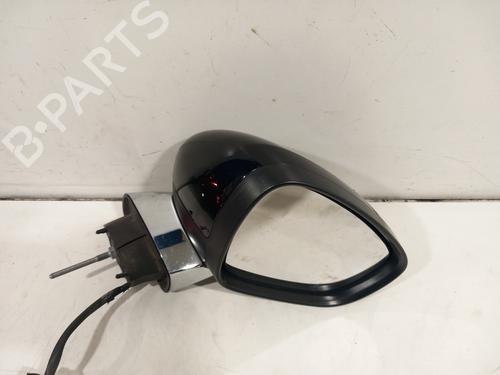 Used Right mirror Right mirror 36884652 36884652