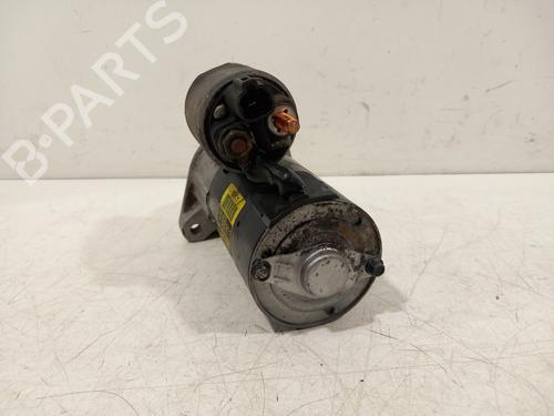 Starter KIA RIO III (UB) 1.2 CVVT | BP33325649M8 - Image 4
