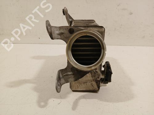 Intercooler BMW 6 Gran Coupe (F06) 650 i | BP28605586M30 - Image 5