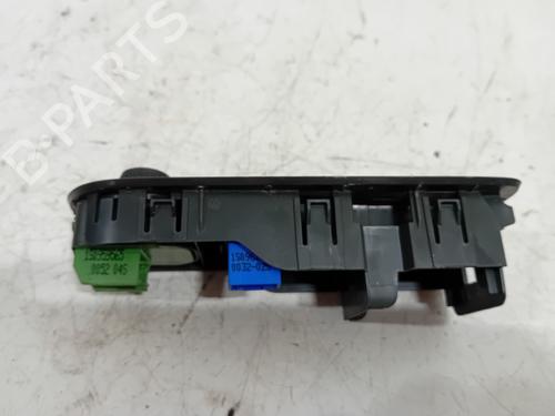 Mirror switch VW UP! (121, 122, BL1, BL2, BL3, 123) 1.0 | BP15614471I25 - Image 4