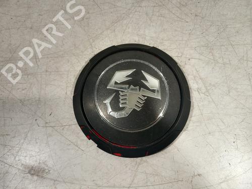 Hulkapsel ABARTH 500 / 595 / 695 1.4 (312.AXF11, 312.AXF1A, 312.AXD1A) | BP35925013C160 - Image 2