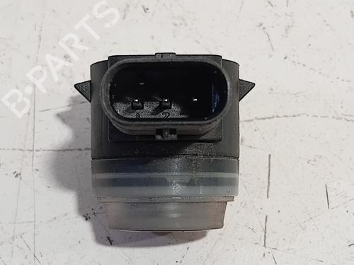 Electronic module MERCEDES-BENZ C-CLASS T-Model (S205) C 200 d (205.201) | BP28045224M83 
