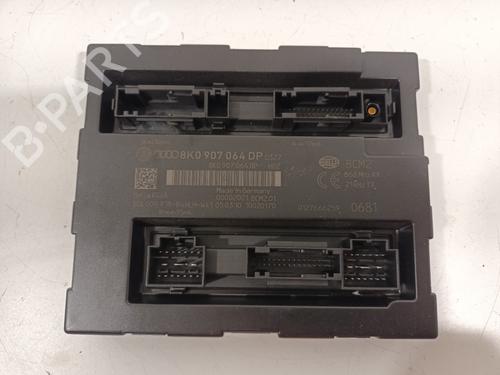 Used Control unit Control unit 16983938 16983938