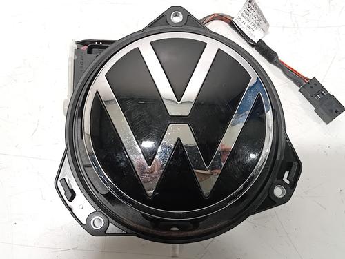 Camera VW GOLF VIII (CD1, DA1) 2.0 TSI R 4motion | BP33757243E14 - Image 8