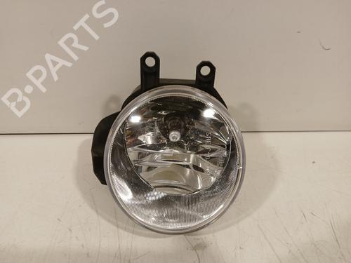 Used Right front fog light Right front fog light 37237156 37237156