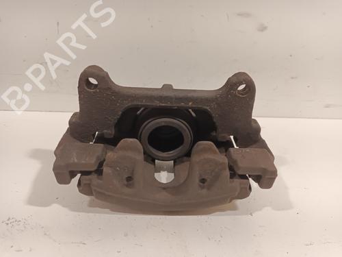 Used Right front brake caliper Right front brake caliper 27522751 27522751