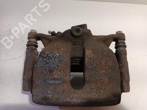 Used Right front brake caliper Right front brake caliper 16680156 16680156
