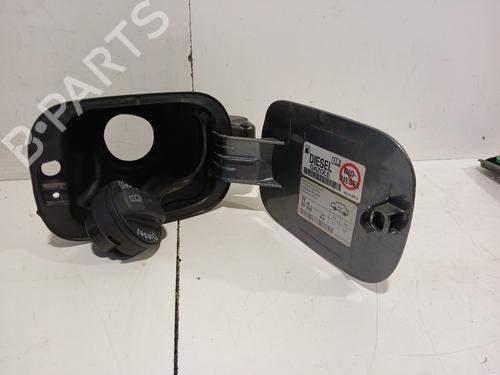 Tampa do combustível VW GOLF VI Variant (AJ5) 1.6 TDI (105 hp) 30462441