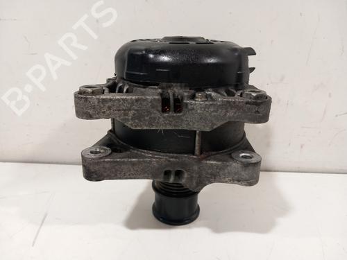 Alternator FORD C-MAX II (DXA/CB7, DXA/CEU) 1.0 EcoBoost | BP36641464M7  - Image 6