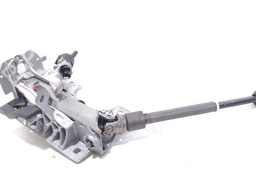 Used Steering column universal joint CITROËN C4 Coupe (LA_) 1.6 HDi (109 hp) 13197522