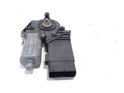 Right front window motor VW PASSAT B5.5 (3B3) 2.8 4motion | BP1746395E20 