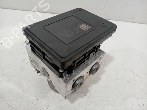 ABS pump RENAULT TRAFIC III Van (FG_) 2.0 dCi 120 (FGMN) | BP32780801M43 - Image 2