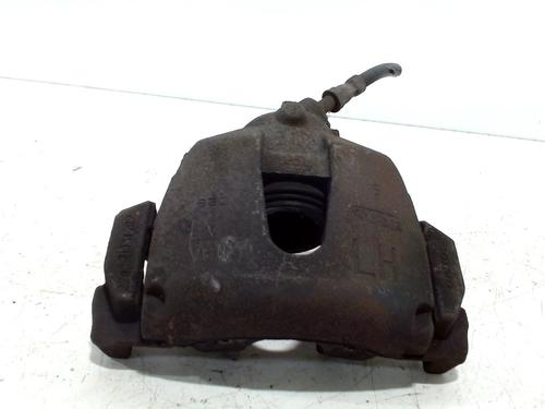 Used Left front brake caliper Left front brake caliper 11787290 11787290