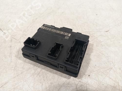 Used Electronic module Electronic module OPEL ASTRA L (OV5) 1.2 (FPHNPJ) (110 hp) 34215538 34215538