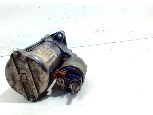 Starter FIAT PUNTO (199_) 1.3 D Multijet | BP8585528M8 