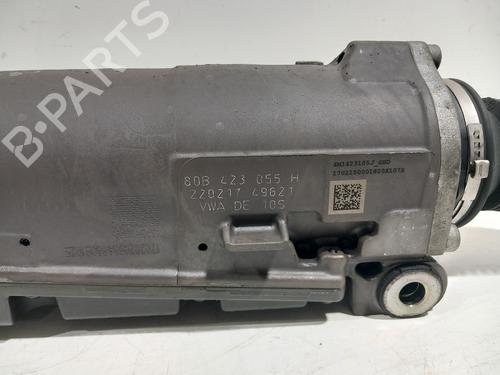 Steering rack AUDI Q5 (FYB, FYG) SQ5 TFSI quattro | BP33760153M22 - Image 6