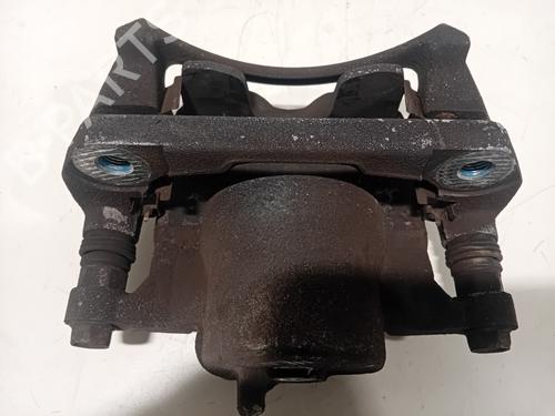 Right front brake caliper OPEL KARL (C16) 1.0 | BP36806352M104 - Image 4