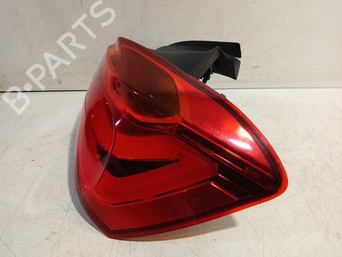 Right taillight BMW 1 (F20) 116 i | BP31970610C35