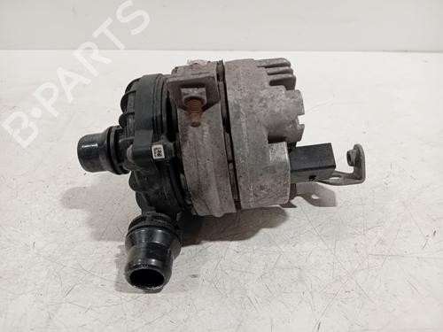Auxiliary water pump MERCEDES-BENZ C-CLASS (W205) C 350 e (205.047) | BP22234377M111 