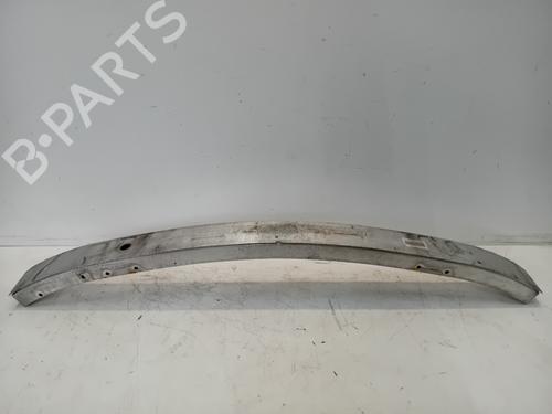 Front bumper reinforcement MERCEDES-BENZ M-CLASS (W164) ML 420 CDI 4-matic (164.128) A1646261455
