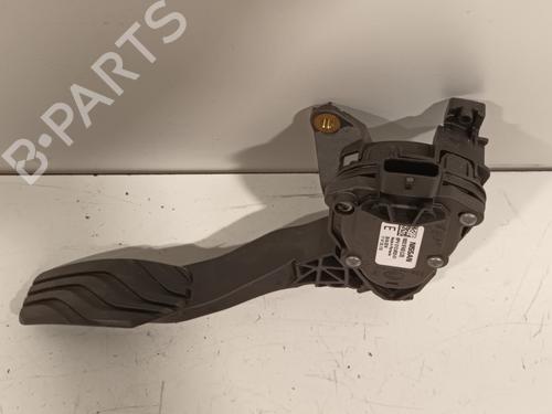 Pedal NISSAN MICRA V (K14) 0.9 IG-T | BP18069757I4 