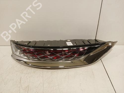 Used Left taillight Left taillight 37490598 37490598