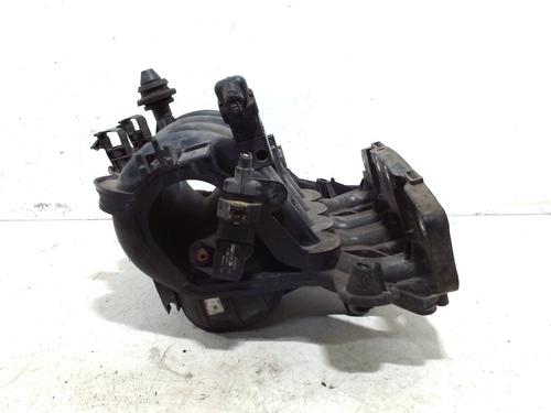 Air vent FIAT GRANDE PUNTO (199_) 1.4 (199AXB11, 199AXB1A, 199BXB1A, 199AXL1A) | BP13204860I21 