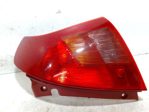 Used Right taillight Right taillight 9534508 9534508