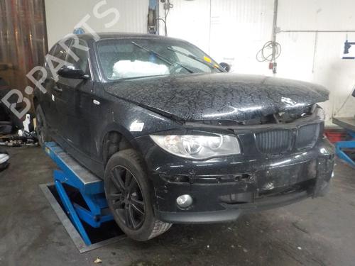 Left taillight BMW 1 (E87) 116 i | BP13071991C34