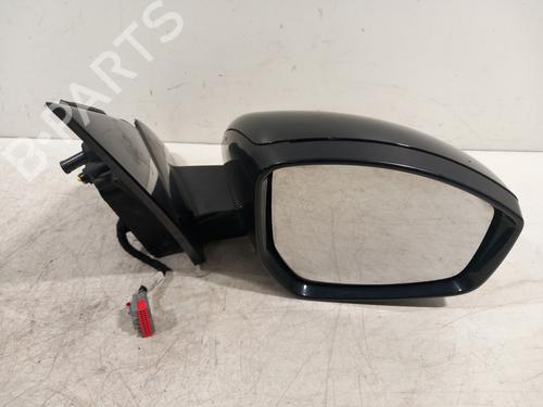 Used Right mirror Right mirror LAND ROVER DISCOVERY SPORT (L550) 2.0 D 4x4 (150 hp) 33757148 33757148