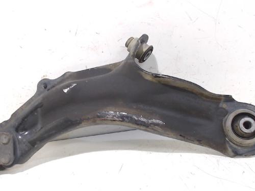 Left front suspension arm RENAULT KANGOO Express (FW0/1_) 1.5 dCi 75 (FW07, FW10, FW04) | BP3260775M12 