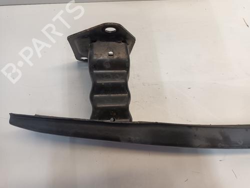 Front bumper reinforcement RENAULT KANGOO Express (FW0/1_) 1.5 dCi 75 (FW07, FW10, FW04) | BP29567115C109 