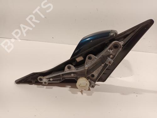 Right mirror BMW 1 (F20) 114 i | BP27391352C27 
