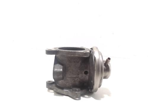Egr VW POLO (9N_, 9A_) 1.4 TDI | BP2725162M69 