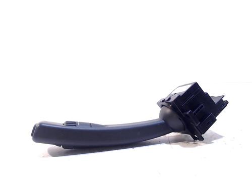 Switch VOLVO V40 Hatchback (525) D2 | BP13201467I30 - Image 2