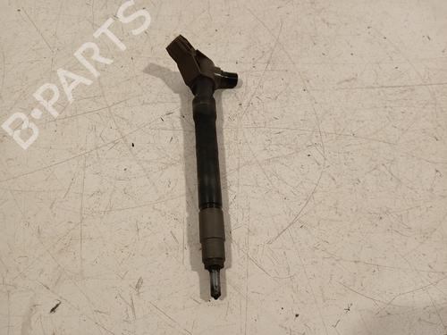 Used Injector MAZDA 6 Estate (GJ, GL) 2.2 D (150 hp) 29275484