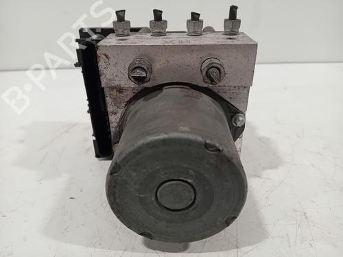 Used ABS pump ABS pump 18238355 18238355