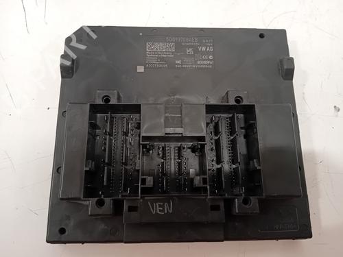 Used Electronic module Electronic module VW CRAFTER Van (SY_, SX_) 2.0 TDI FWD (SYB, SYC, SYD) (177 hp) 32990566 32990566