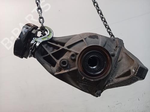rear-differential-mercedes-benz-c-class-w204-2007-2008-2009-2010-2011-2012-2013-2014-2015-36109476 main image
