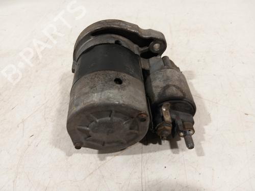 Starter FORD FIESTA VI (CB1, CCN) 1.0 EcoBoost | BP38166323M8 - Image 4