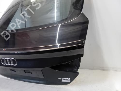 Tailgate AUDI A5 Sportback (F5A, F5F) 40 TFSI Mild Hybrid | BP24980497C6 