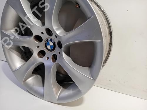 Rim BMW 5 (E60) 520 i | BP29342613C45 