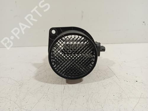 Mass air flow sensor AUDI Q5 (FYB, FYG) 40 TDI quattro | BP24262549M95 - Image 3