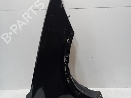 Used Right front fenders BMW X5 (F15, F85) xDrive 40e (313 hp) 21095954