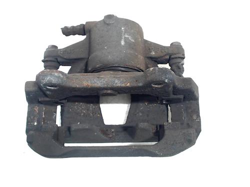 Left front brake caliper OPEL COMBO Box Body/MPV (X12) 1.3 CDTI (B05) | BP11786663M105 - Image 3