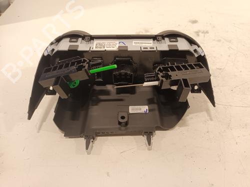 Instrument cluster KIA PICANTO III (JA) 1.0 | BP31949172C47